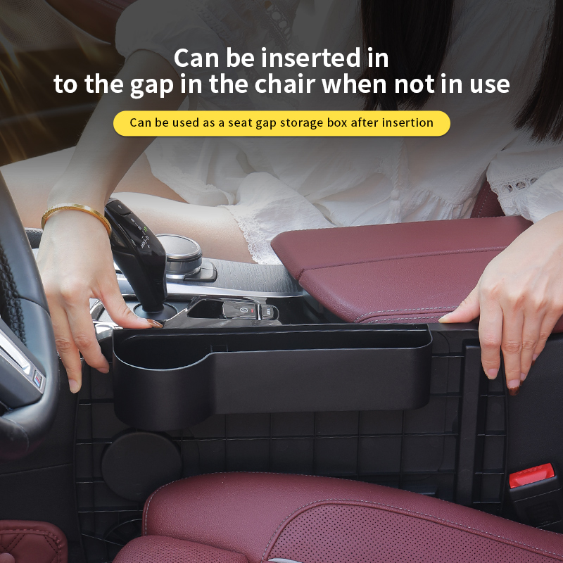 Car Steering Wheel Tray With C - مراجعة Food Storage With Wheels وسعره