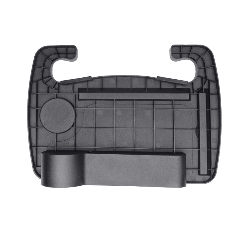 Car Steering Wheel Tray With C - مراجعة Food Storage With Wheels وسعره
