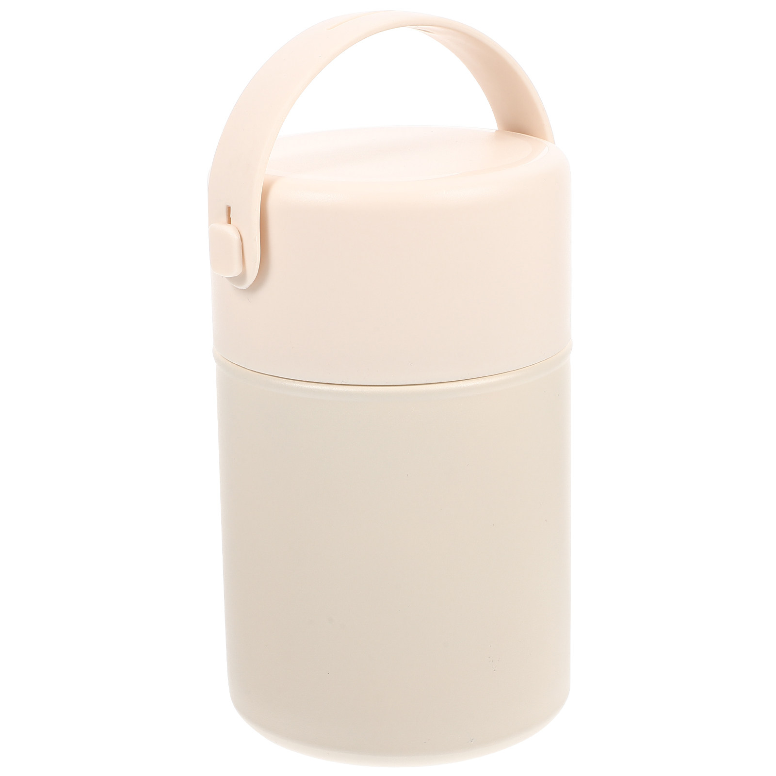 Vacuum Insulated Stainless Ste - مراجعة Portable Food Warmer وسعره