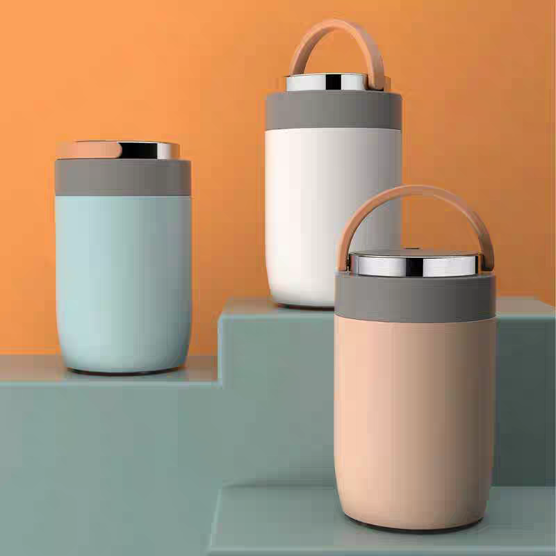 Hot Sales Stainless Steel Lunc - مراجعة Food Storage Lunch Box وسعره