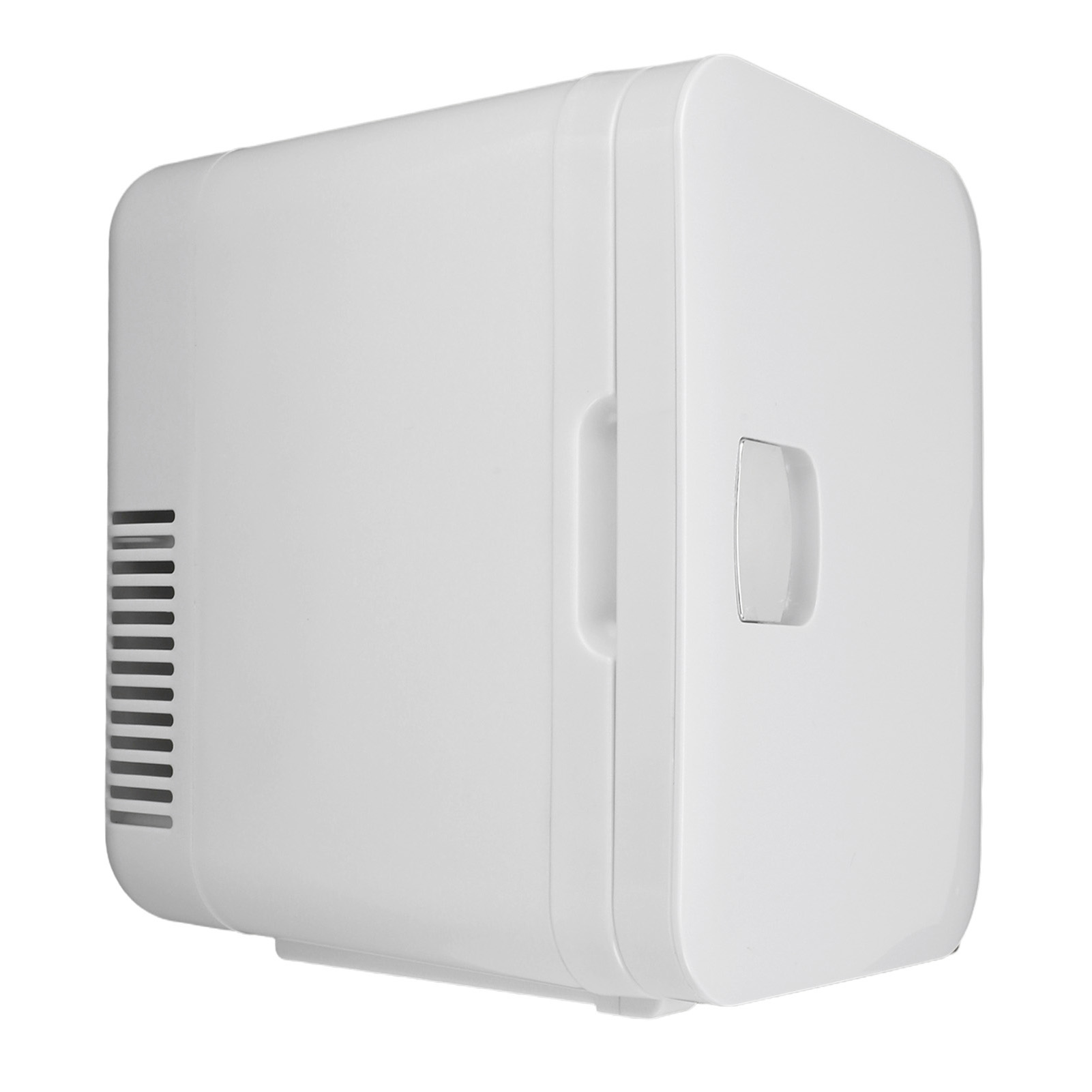 Mini Fridge 6L USB Powered Por - مراجعة Portable Food Warmer وسعره