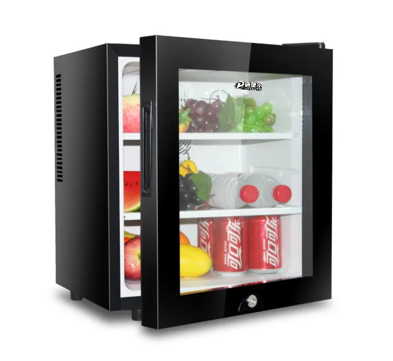 2025 Portable Cooler & Warmer  - مراجعة Portable Food Warmer وسعره