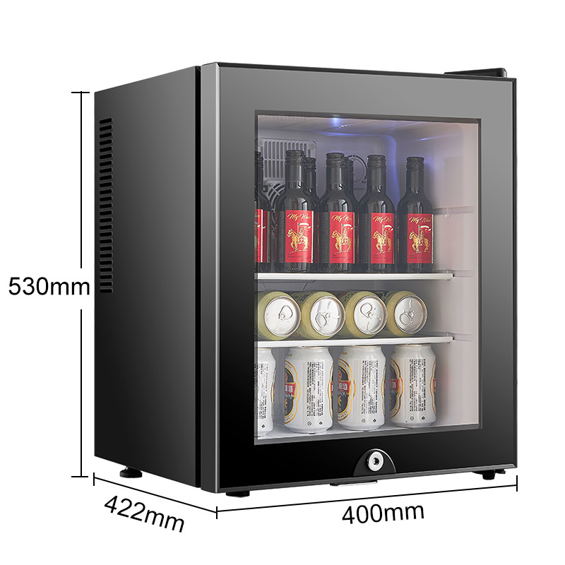 2025 Portable Cooler & Warmer  - مراجعة Portable Food Warmer وسعره