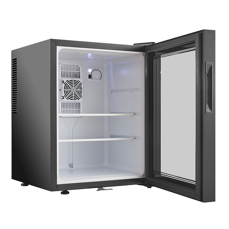 2025 Portable Cooler & Warmer  - مراجعة Portable Food Warmer وسعره