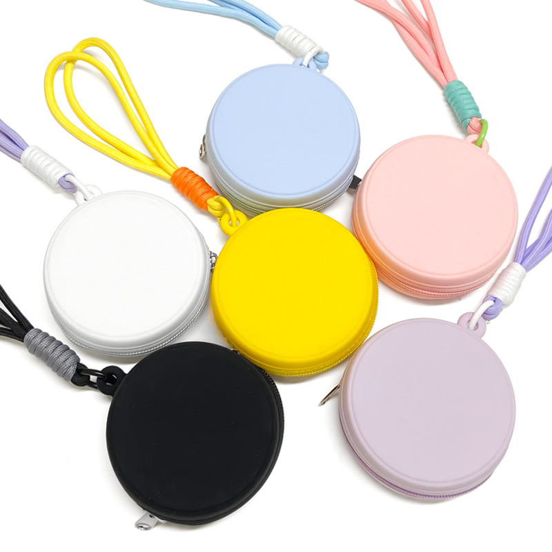 1pcs New Silicone Storage bag  - مراجعة Food Storage Silicone Bags وسعره