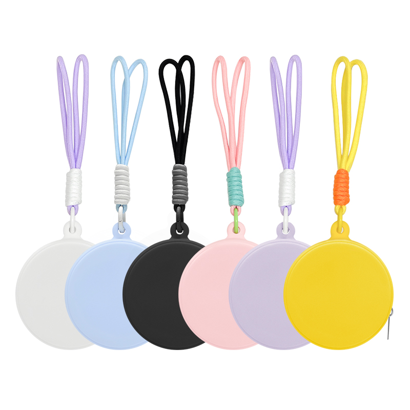 1pcs New Silicone Storage bag  - مراجعة Food Storage Silicone Bags وسعره