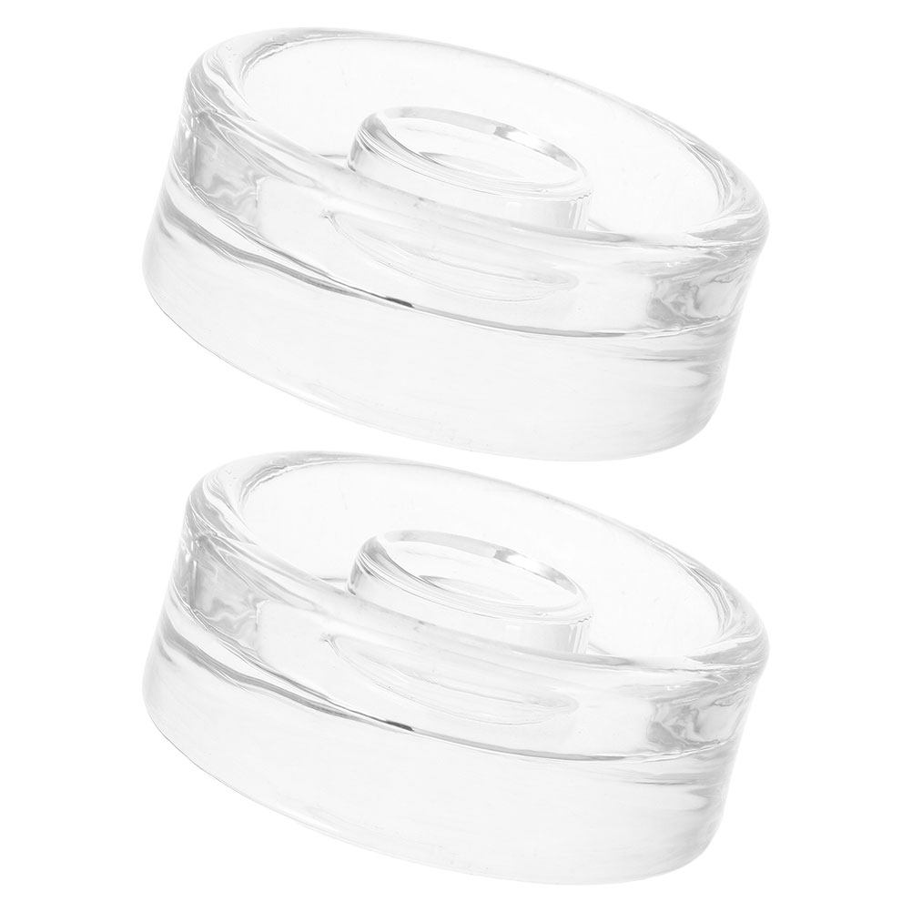 2Pcs Wide Mouth Fermenting Gla - مراجعة Mason Jar Wide Mouth وسعره