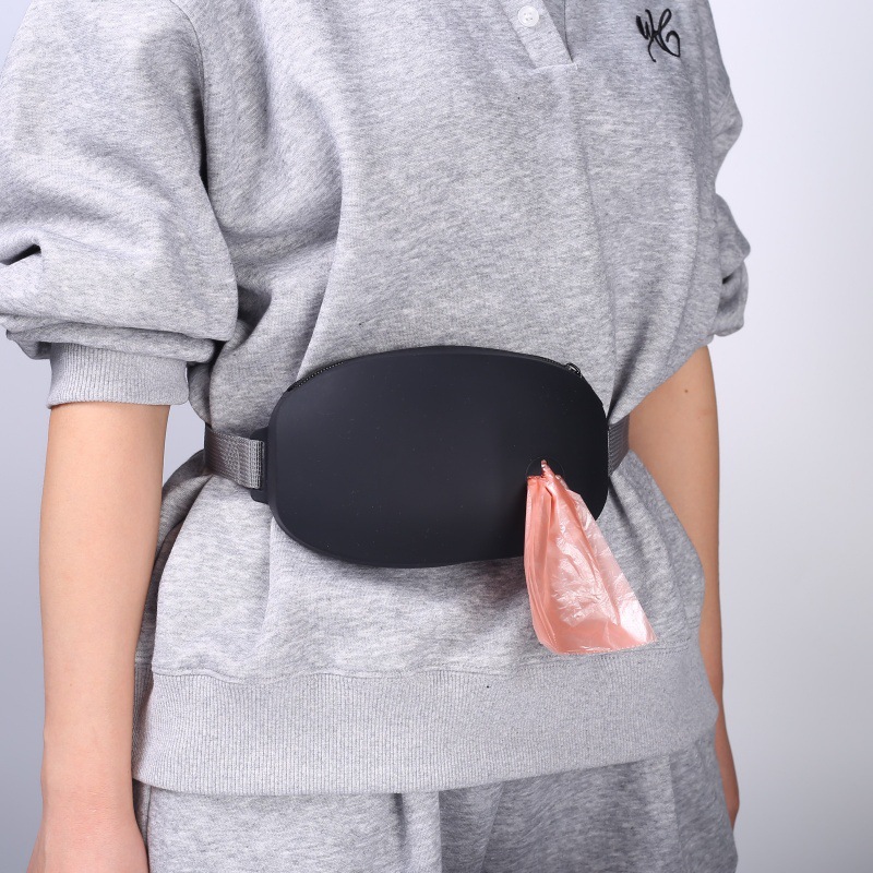 Large-capacity silicone storag - مراجعة Food Storage Silicone Bags وسعره