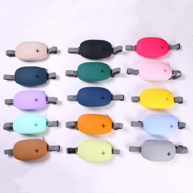 Large-capacity silicone storag - مراجعة Food Storage Silicone Bags وسعره