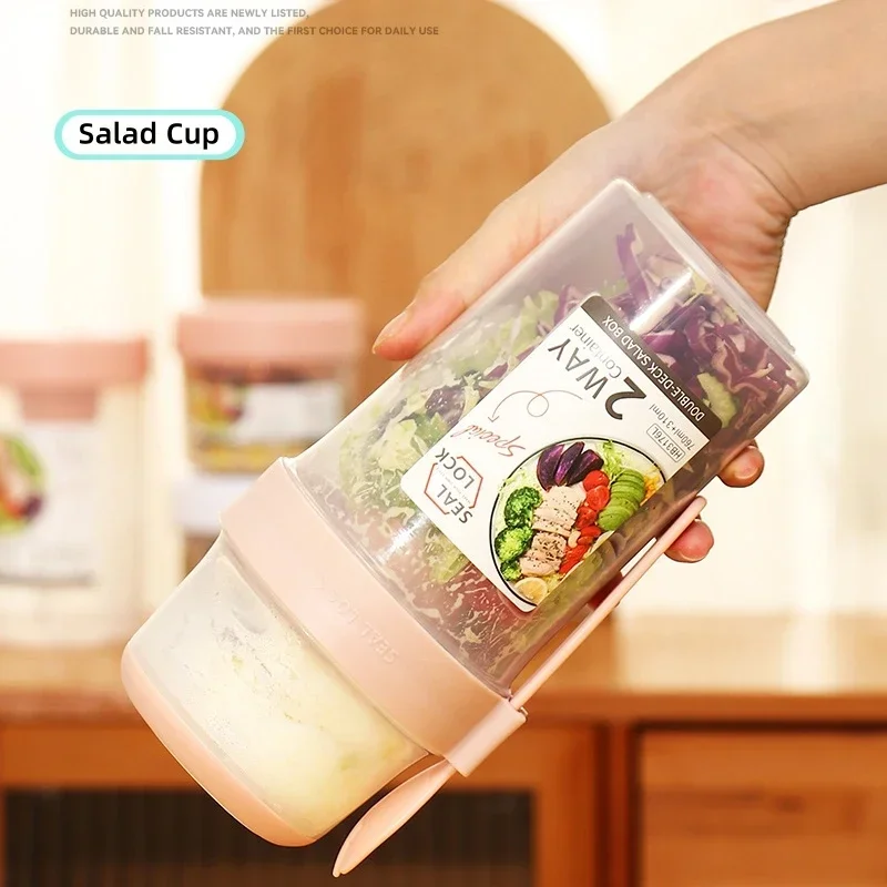 JUSTINLAU Portable Fitness Wei - مراجعة Food Storage Quart وسعره