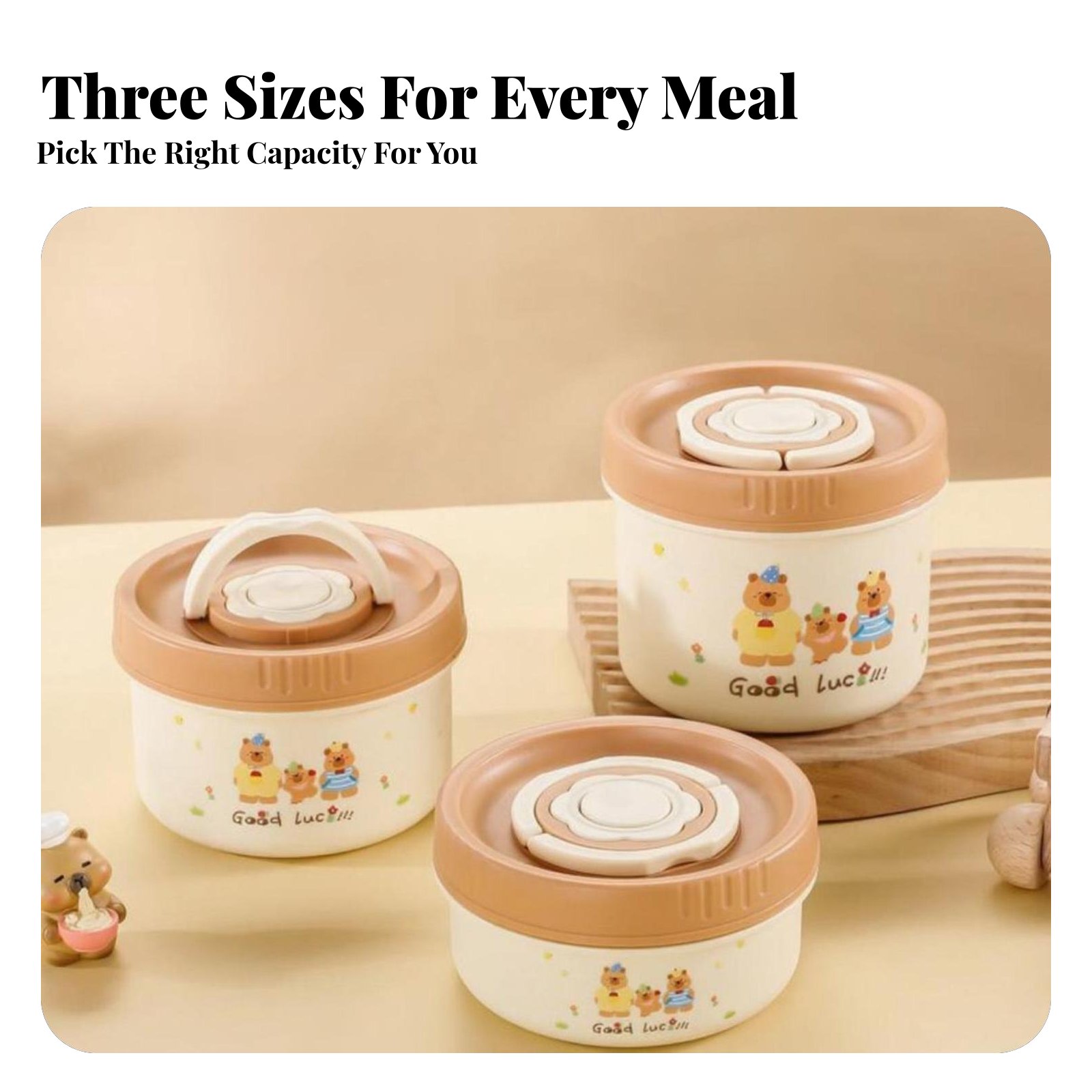 304 Stainless Steel Food Stora - مراجعة Food Storage Box Stainless Steel وسعره