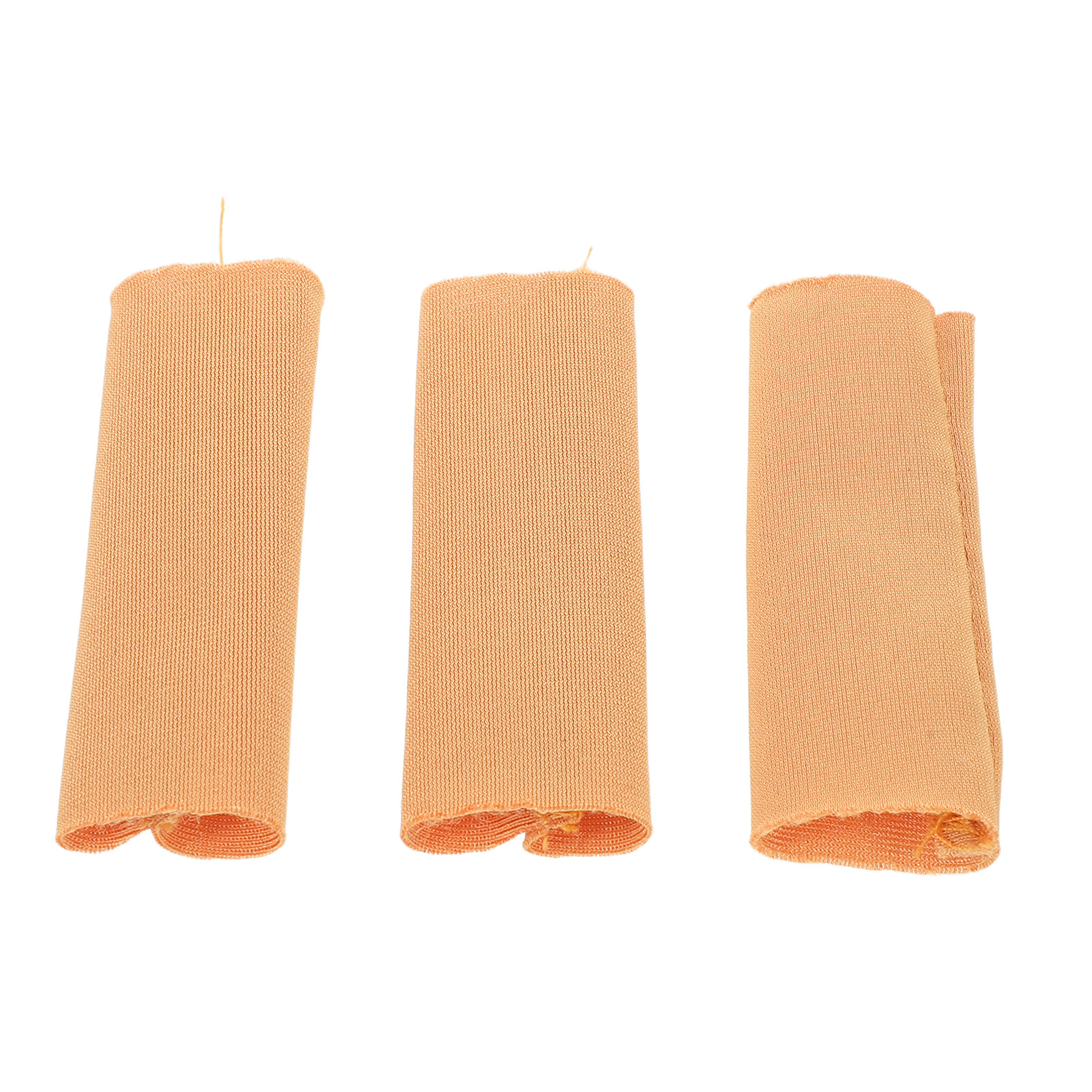 Silicone Food Storage Bags Reu - مراجعة Food Storage Silicone Bags وسعره