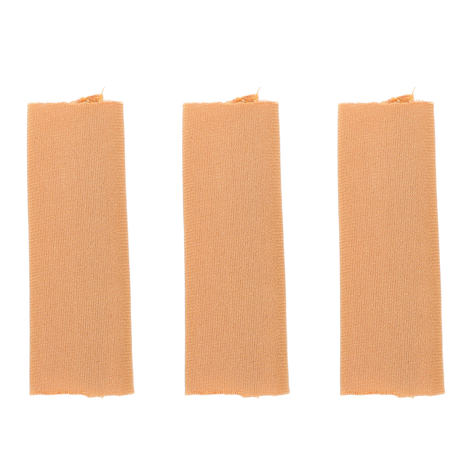 Silicone Food Storage Bags Reu - مراجعة Food Storage Silicone Bags وسعره