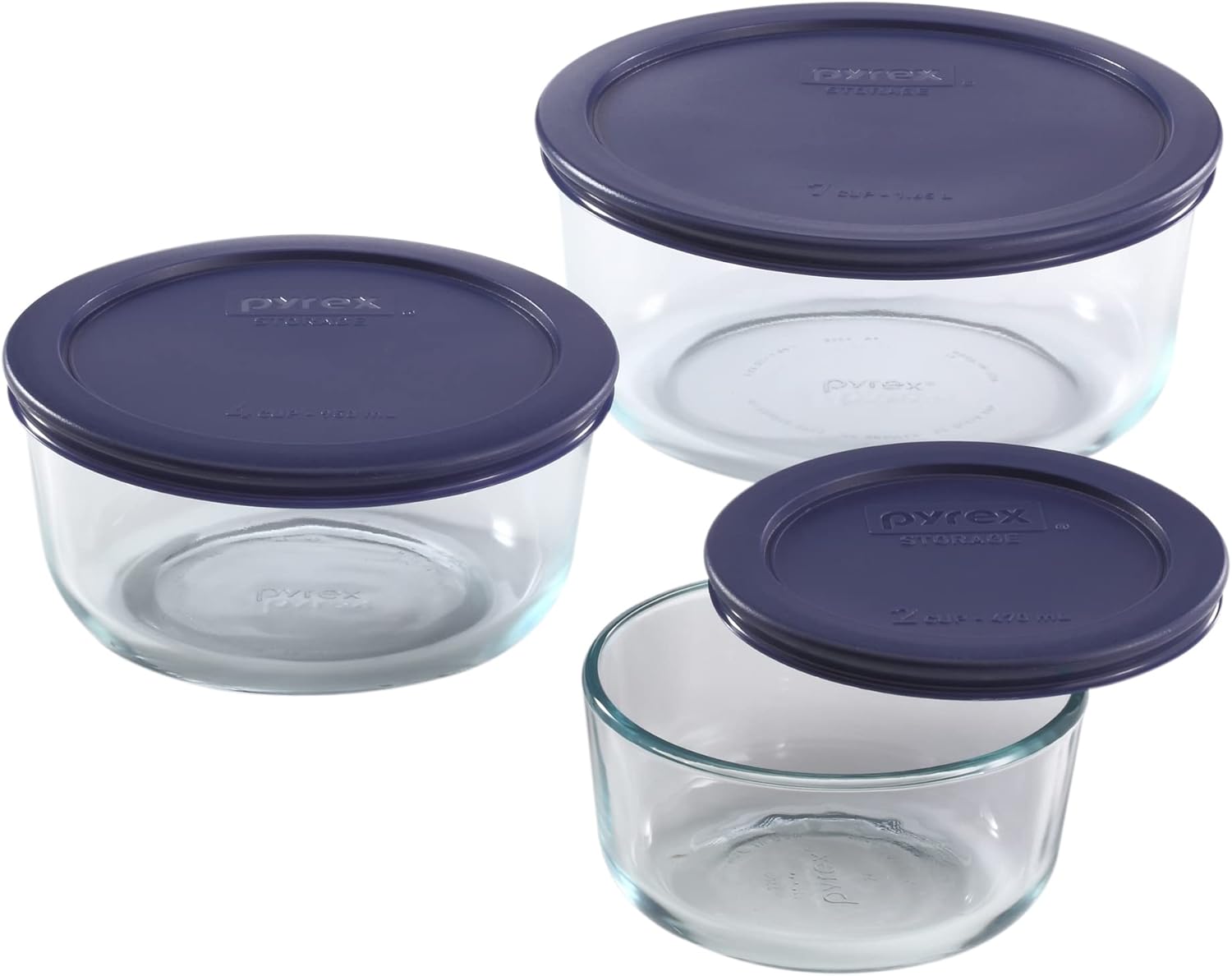 Glass Food Storage Containers  - مراجعة Glass Meal Prep Container وسعره
