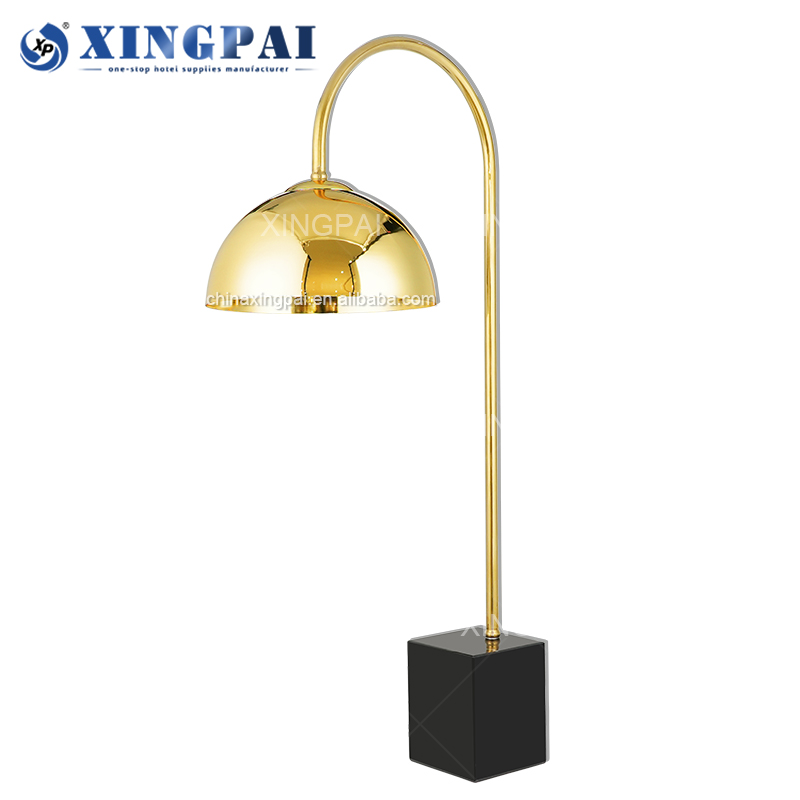XINGPAI Factory Direct Sale Po - مراجعة Portable Food Warmer وسعره