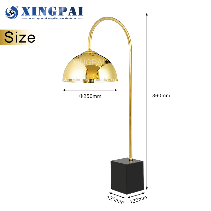 XINGPAI Factory Direct Sale Po - مراجعة Portable Food Warmer وسعره