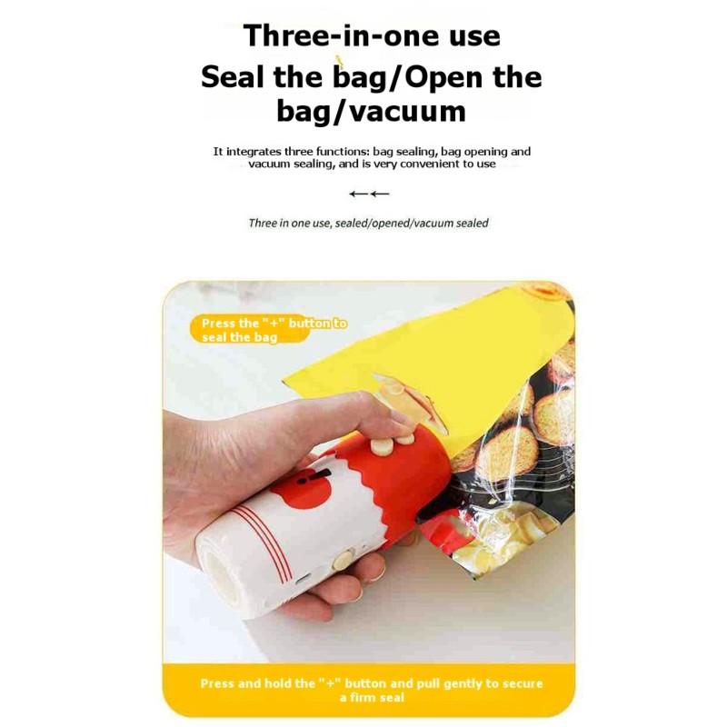 【NECESSITY】For Kitchen Compati - مراجعة Food Storage Necessities وسعره