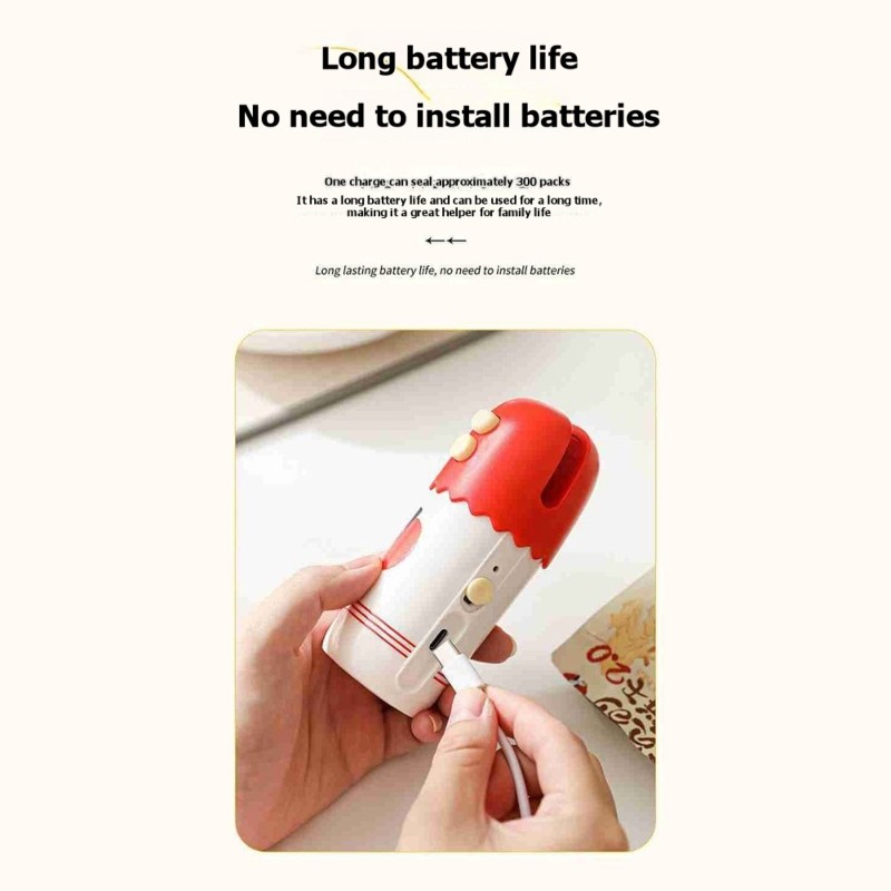 【NECESSITY】For Kitchen Compati - مراجعة Food Storage Necessities وسعره