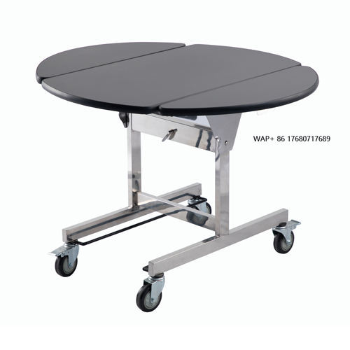 Portable and Folding Open Luxu - مراجعة Portable Food Warmer وسعره