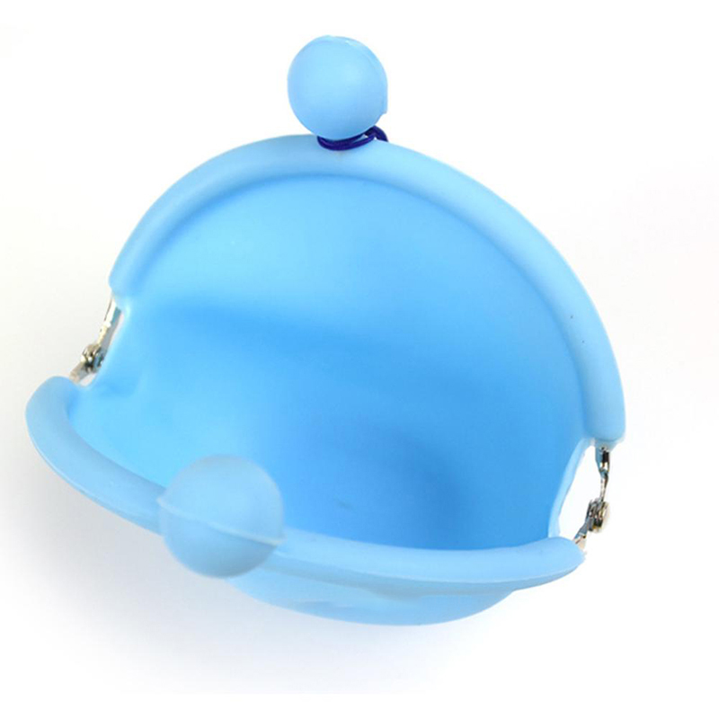 Silicone Pet Dog Train Food Sn - مراجعة Food Storage Silicone Bags وسعره