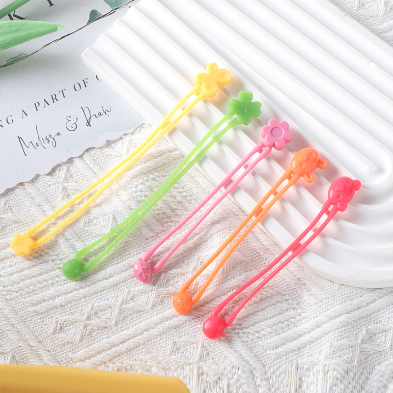 10pcs Multi-Purpose Silicone S - مراجعة Food Storage Silicone Bags وسعره