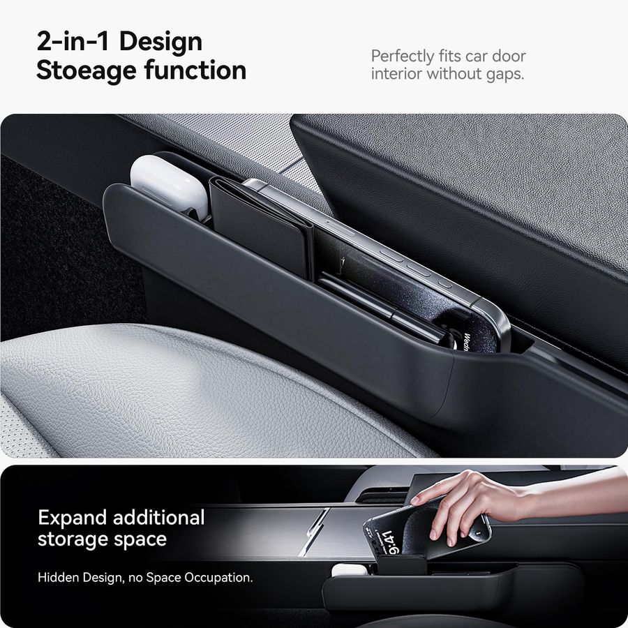 2in1 Car Steering Wheel Desk T - مراجعة Food Storage With Wheels وسعره
